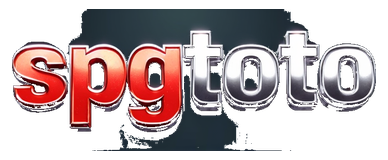 spgtoto logo
