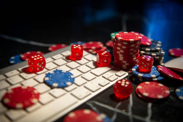 spgtoto Your Payment Rails Ready