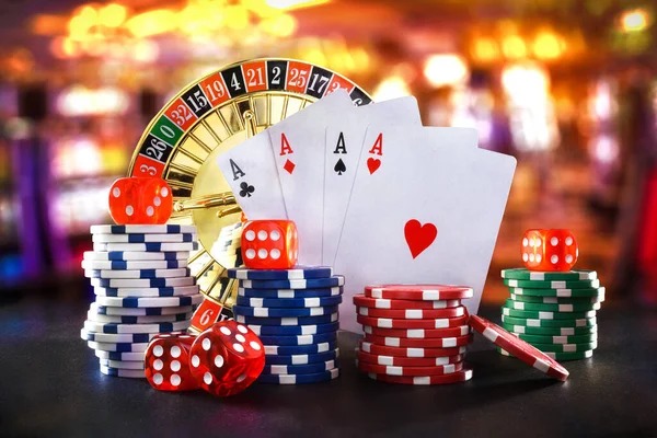 spgtoto What's Inside Our Sportsbook