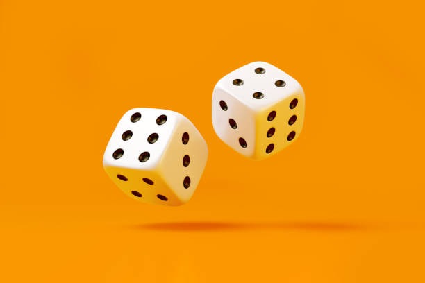 spgtoto Frequently Asked Questions